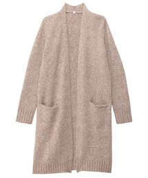 無印良品 | カーディガン/ボレロ