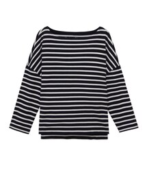 無印良品 | Tシャツ/カットソー