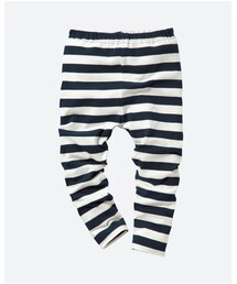 UNIQLO | レギンス/スパッツ