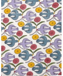 鹿児島睦 | バンダナ/スカーフ