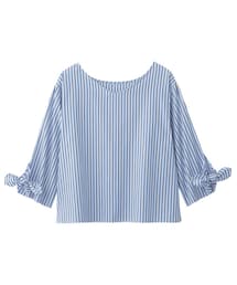 GU | シャツ/ブラウス