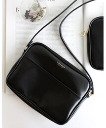 CLASKA Gallery & Shop "DO" | バッグ