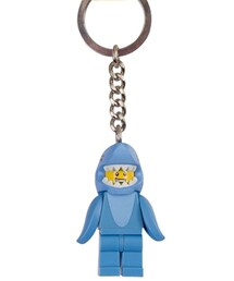 LEGO | フィギュア