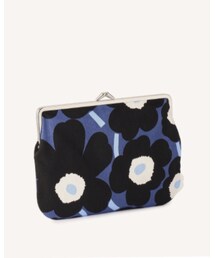 marimekko | ポーチ