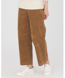 無印良品 | パンツ