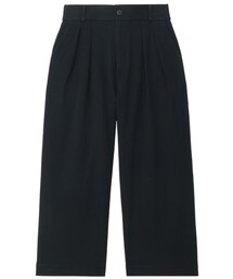 無印良品 | パンツ