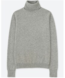 UNIQLO | ニット/セーター