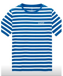 mont-bell | トップス