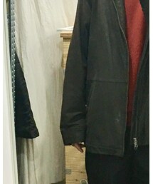 Timberland | ジャケット/アウター