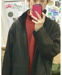 NICOLE | ニット/セーター