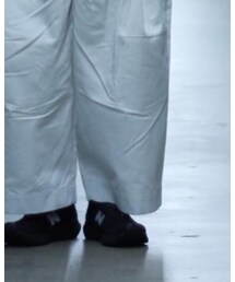 NEW BALANCE | スニーカー