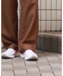 NEW BALANCE | スニーカー
