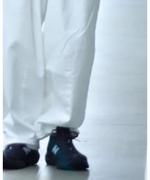 NEW BALANCE | スニーカー