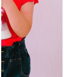 no brand | Tシャツ/カットソー