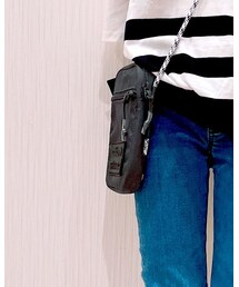 adidas | ショルダーバッグ