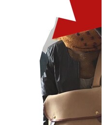 niko and... | ノーカラージャケット