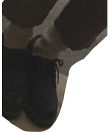 Dr. Martens | シューズ