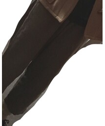 niko and... | パンツ