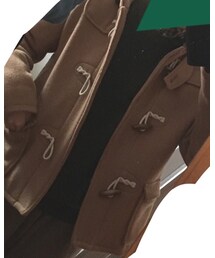 UNIQLO | ニット/セーター