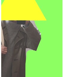 古着 | ジャケット/アウター