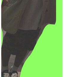 niko and... | スカート