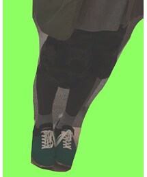 MoonStar | スニーカー