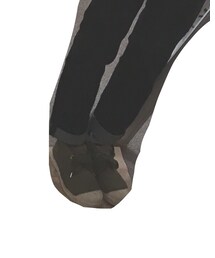 雑貨屋さん | スニーカー