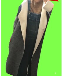 niko and... | ジャケット/アウター