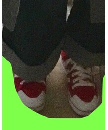 adidas | スニーカー