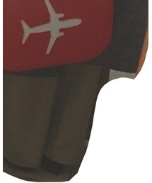 Dickies | チノパンツ