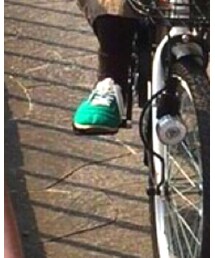 MoonStar | スニーカー