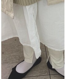 MERLOT | ワンピース