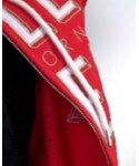 Hollister(ホリスター)の「ジャケット/アウター(ナイロンジャケット)」
