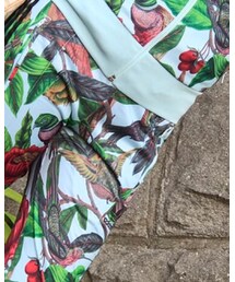 adidas Originals | その他パンツ