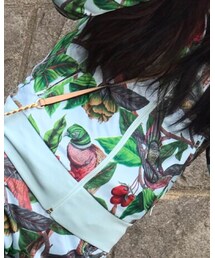 adidas Originals | ジャケット/アウター