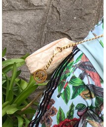 MICHAEL KORS | ショルダーバッグ