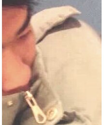 AMH | ダウンジャケット/コート