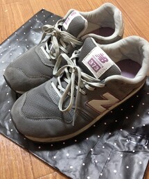 NEW BALANCE | スニーカー(スニーカー)
