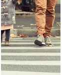 NEW BALANCE(ニューバランス)の「シューズ(スニーカー)」