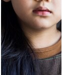 no brand(ノーブランド)の「帽子(帽子)」