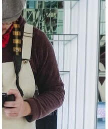 UNITED ARROWS | パーカー