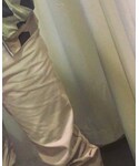 initial(イニシャル)の「パンツ(チノパンツ)」