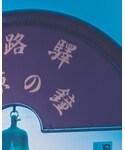 钏路の「その他(その他)」