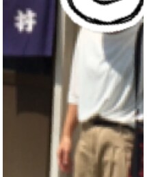 ARIES | Tシャツ/カットソー