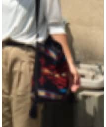 ROSE BUD | ショルダーバッグ