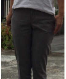 ZARA | その他パンツ