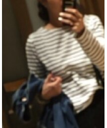 TODAYFUL | Tシャツ/カットソー