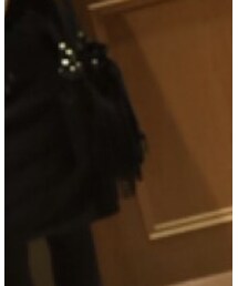 SHIPS for women | バッグ