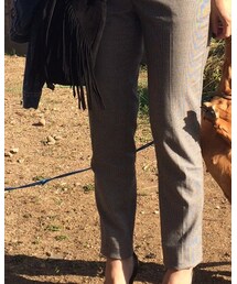 ZARA | その他パンツ