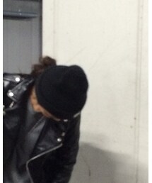 UNITED ARROWS | 帽子